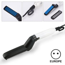 Charger l'image dans la galerie, Lisseur  homme Relax World™ V1