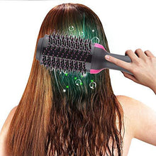 Charger l'image dans la galerie, Sèche cheveux multifonctionnel Relax World™ 1.0