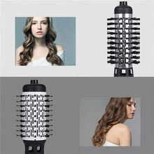 Charger l'image dans la galerie, Sèche cheveux multifonctionnel 3 en 1 Relax World™ 2.0