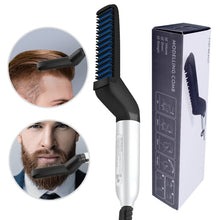 Charger l'image dans la galerie, Lisseur  homme Relax World™ V1