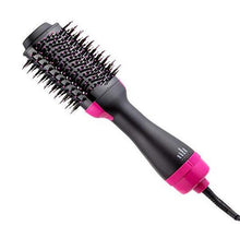 Charger l'image dans la galerie, Sèche cheveux multifonctionnel Relax World™ 1.0