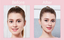 Charger l'image dans la galerie, Ceinture Masque Minceur pour Visage RELAX WORLD™