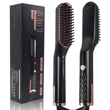 Charger l'image dans la galerie, Lisseur  homme Relax World™ V2
