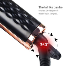 Charger l'image dans la galerie, Lisseur  homme Relax World™ V2