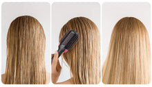 Charger l'image dans la galerie, Sèche cheveux multifonctionnel Relax World™ 1.0