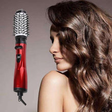 Charger l'image dans la galerie, Sèche cheveux multifonctionnel 3 en 1 Relax World™ 2.0